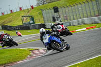 anglesey;brands-hatch;cadwell-park;croft;donington-park;enduro-digital-images;event-digital-images;eventdigitalimages;mallory;no-limits;oulton-park;peter-wileman-photography;racing-digital-images;silverstone;snetterton;trackday-digital-images;trackday-photos;vmcc-banbury-run;welsh-2-day-enduro